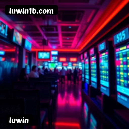luwin