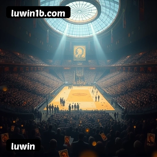 luwin