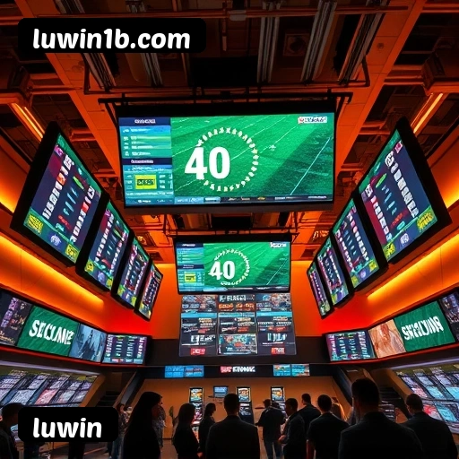 luwin