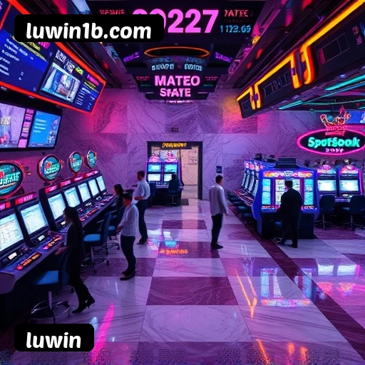 luwin