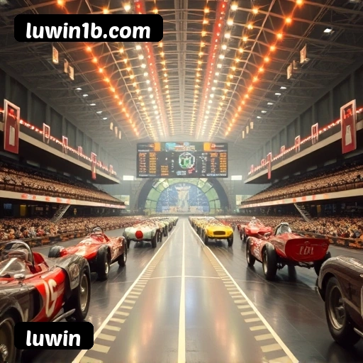 luwin