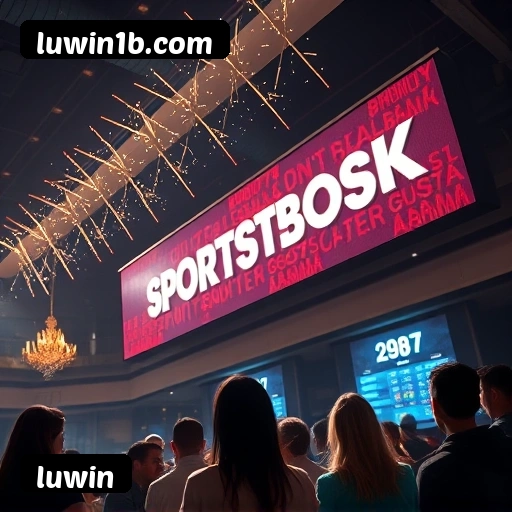 luwin
