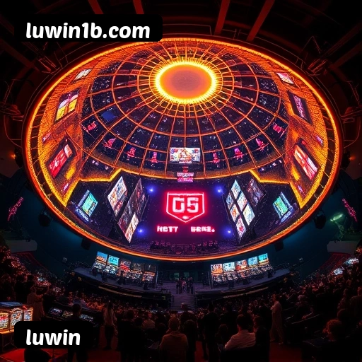 luwin