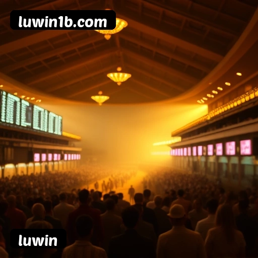 luwin