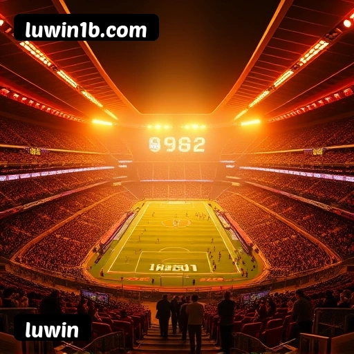 luwin